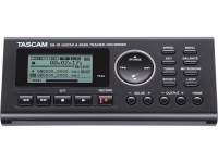 Tascam GB-10 Tascam GB-10